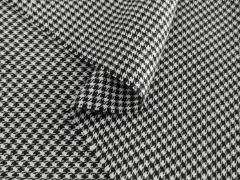 Юбка-шорты: выкройка и пошив изделия